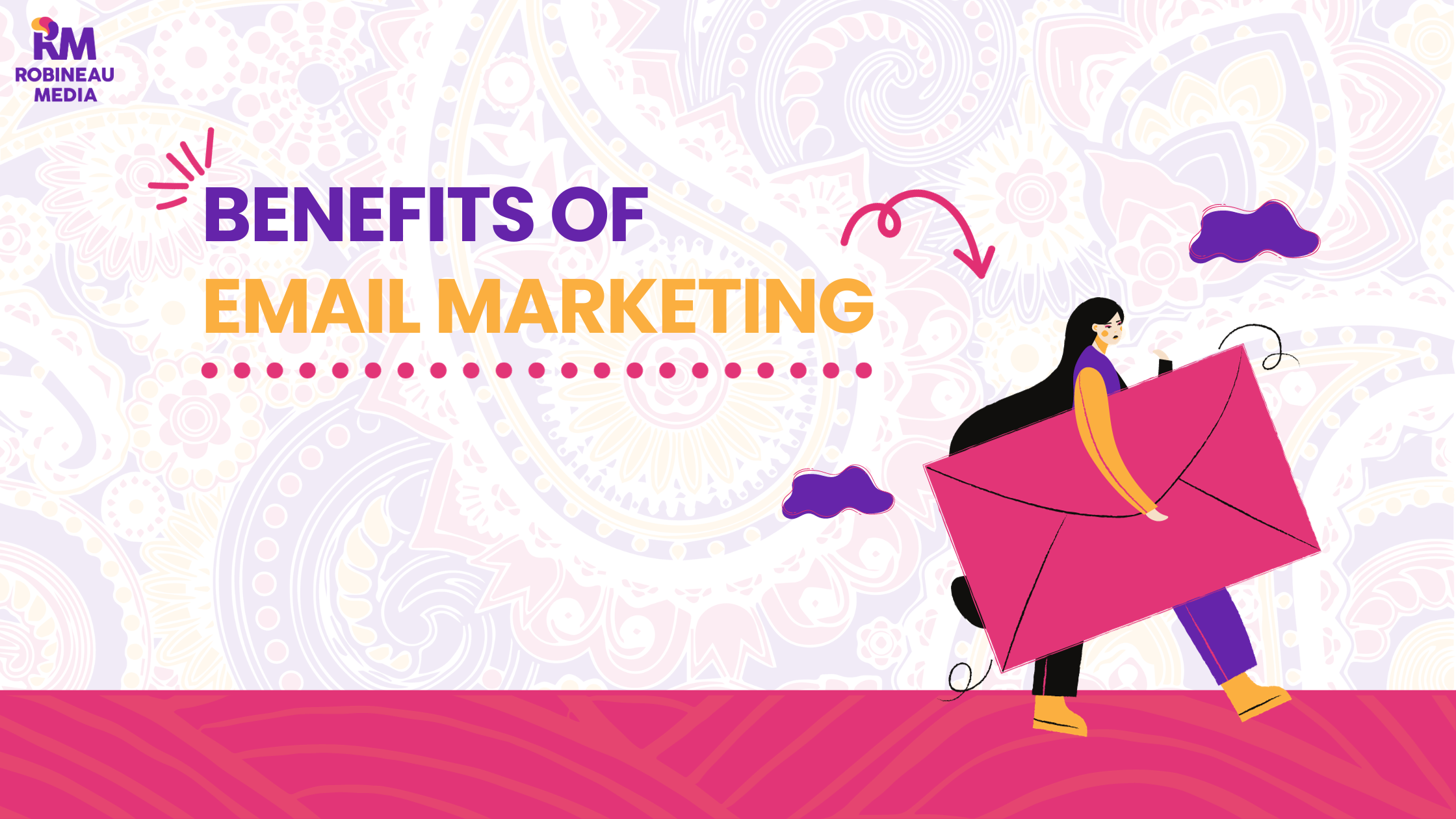 benefits-of-email-marketing